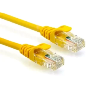 Macher MR 111 network cable-1