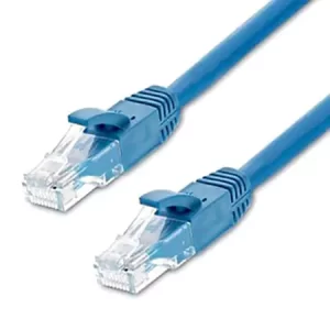 Macher MR 112 network cable-1