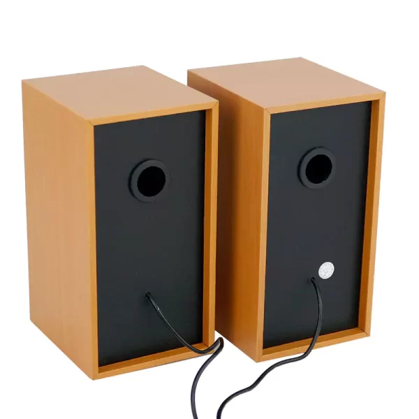 Macher MR 65 speaker-6