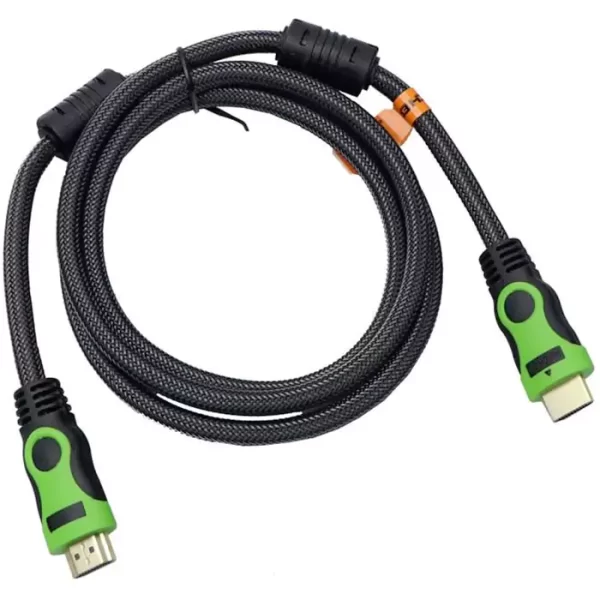 Macher MR 90 HDMI cable-2