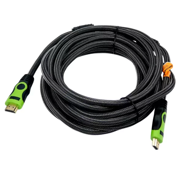 Macher MR 92 HDMI cable-2