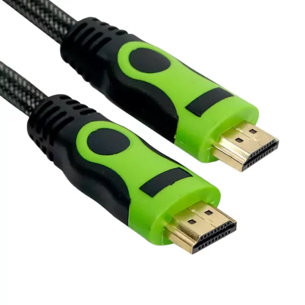Macher MR 92 HDMI cable-3