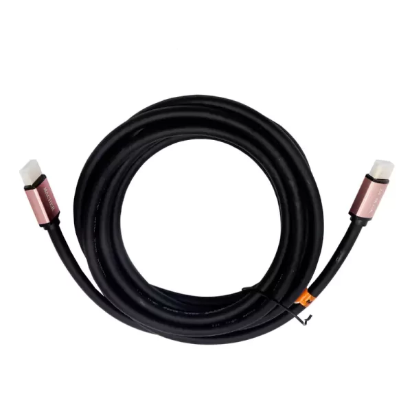 Macher MR 96 HDMI cable-2