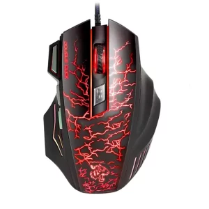 Onemax OM G8 wired gaming mouse-1