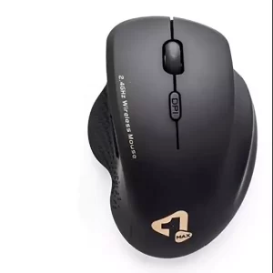 Onemax OM GW6 wireless gaming mouse-1