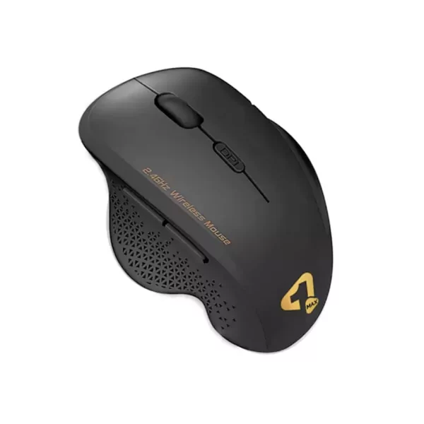 Onemax OM GW6 wireless gaming mouse-2