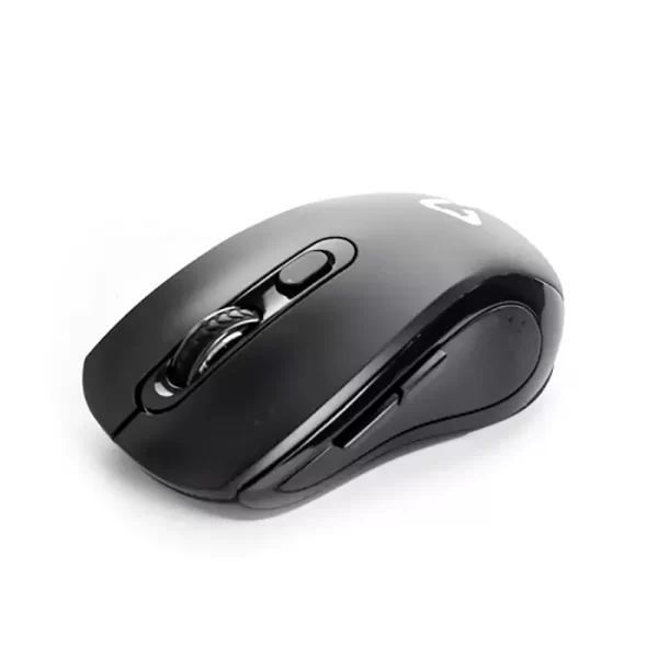 Onemax OM W65 wireless mouse-2