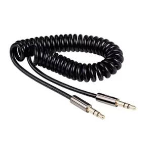 Oscar C305 AUX cable-1