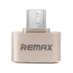 Remax RA OTG micro dongle-1