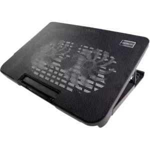 پایه خنک کننده لپ تاپ S200