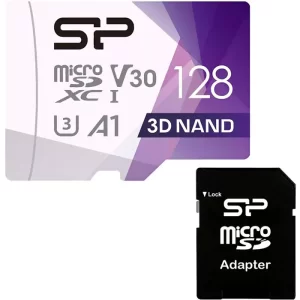 SP 128GB memory-1