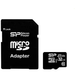 SP 32GB memory-1