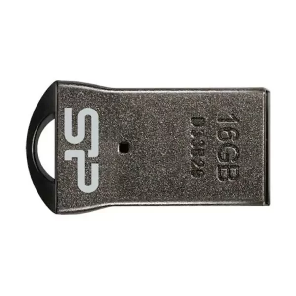 SP T01 32GB flash-4