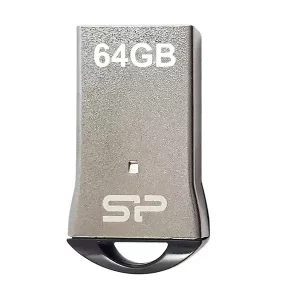 SP T01 64GB flash-1