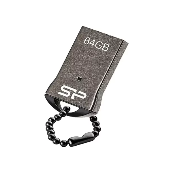 SP T01 64GB flash-2