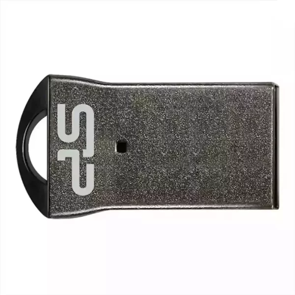 SP T01 64GB flash-4