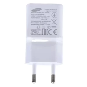 Samsung fast phone charger head-1