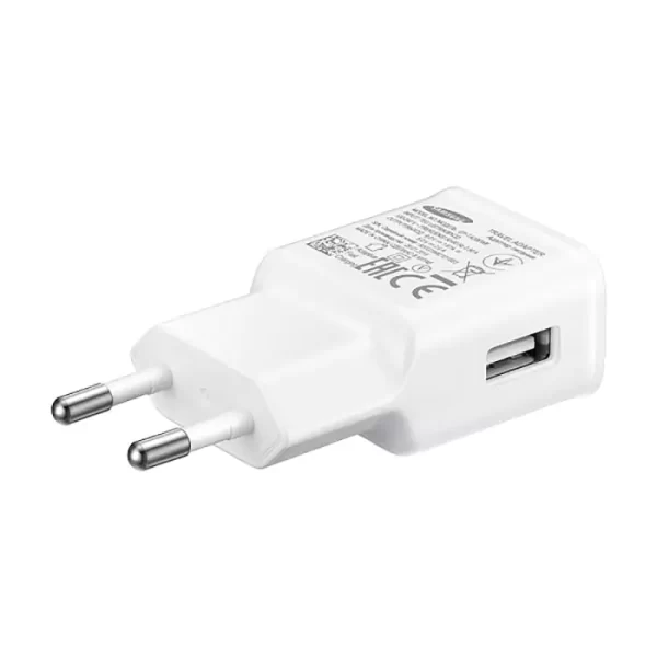 Samsung fast phone charger head-2