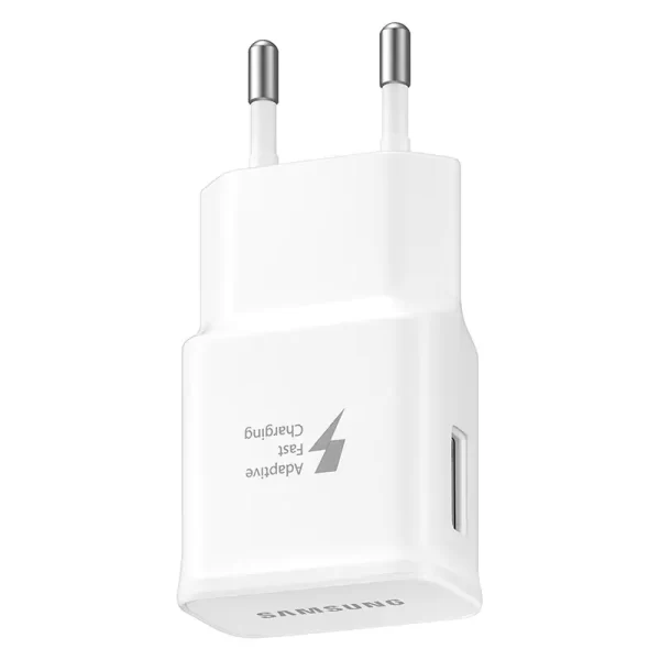 Samsung fast phone charger head-3