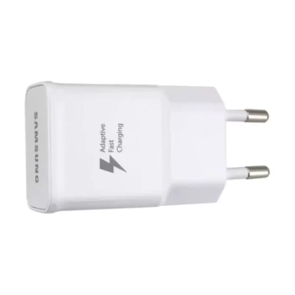Samsung fast phone charger head-4