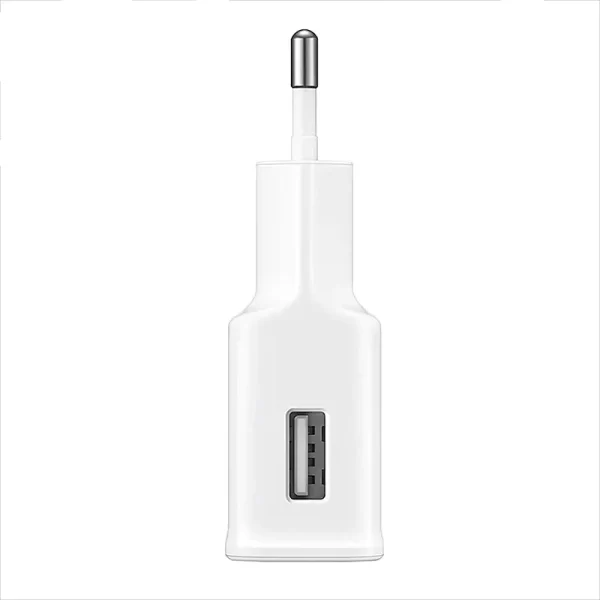 Samsung orginal fast phone charger-4