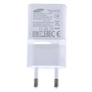 Samsung phone charger head-1