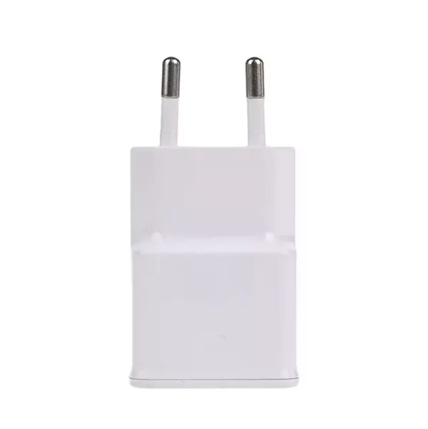 Samsung phone charger head-2