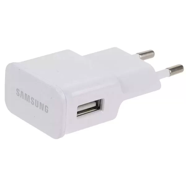 Samsung phone charger head-4