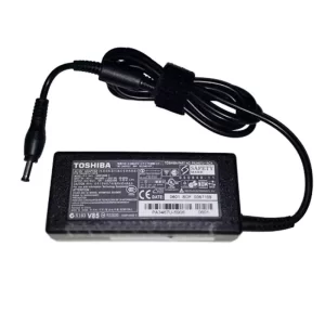 Toshiba 65w laptop charger-1