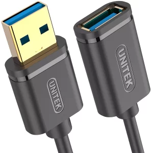 Unitek YC 458 USB 3.0 cable-1