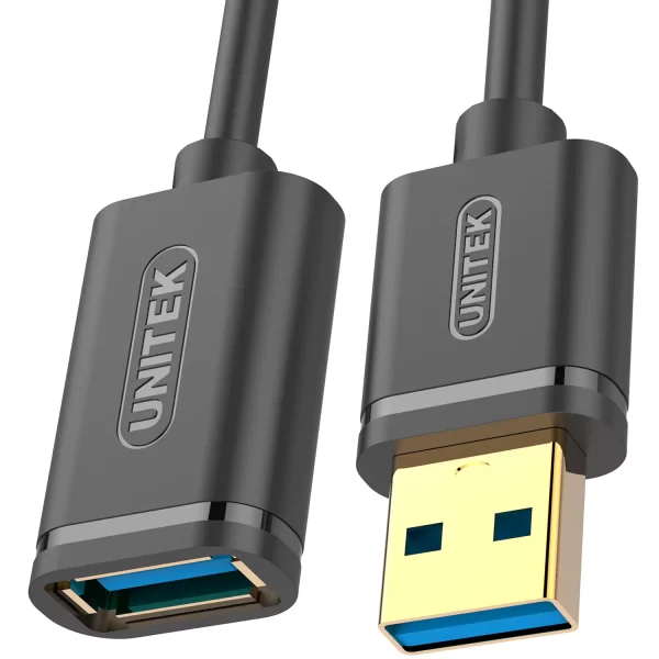 Unitek YC 458 USB 3.0 cable-3