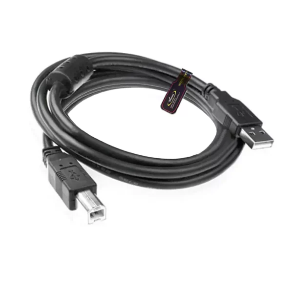 Venus PV K181 printer cable-3