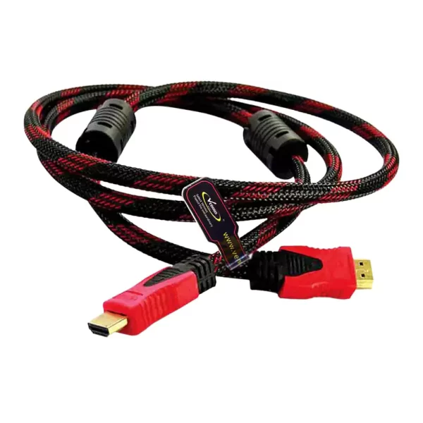 Venus PV K200 HDMI cable-2