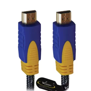 Venus PV K202 HDMI cable-1