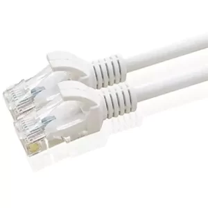 Venus PV K855 network cable-1