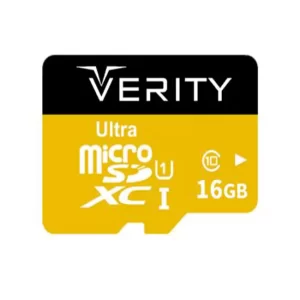 Vreity 16GB HC1 memory-1
