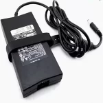 dell 130w laptop charger-1