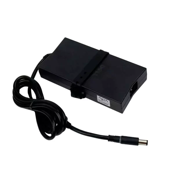 dell 130w laptop charger-5