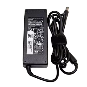 dell 90w laptop charger-1