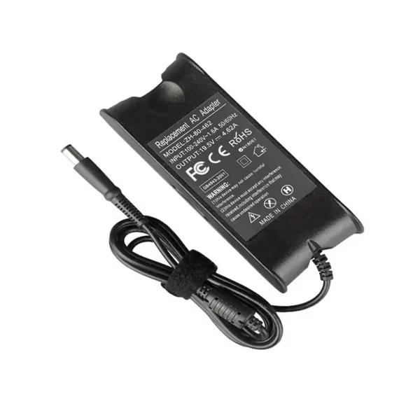 dell 90w laptop charger-4