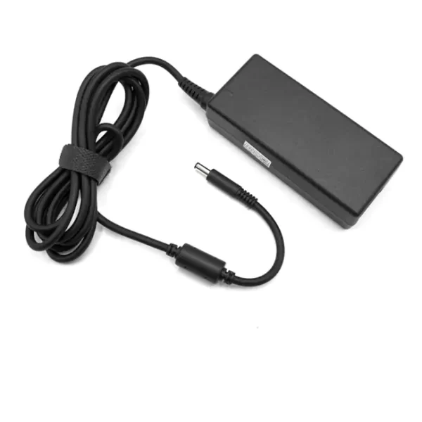 dell 90w laptop charger-5