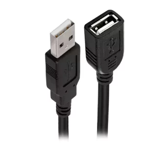 effort USB 2.0 cable-1