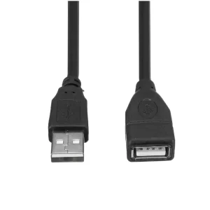 کابل USB افزایش طول Effort SUB 2