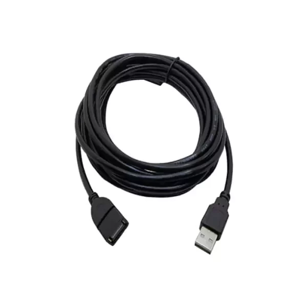 effort USB 2.0 cable-4