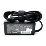 hp 65w laptop charger-1