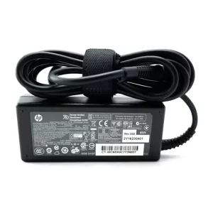 hp 65w laptop charger-1