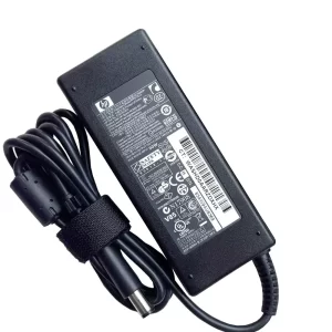 hp 90w laptop charger-1