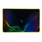 macher MR90 gaming mouse pad-1