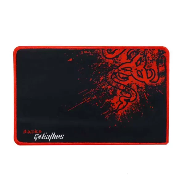 macher MR90 gaming mouse pad-2