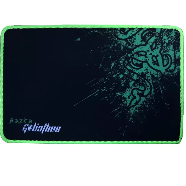 macher MR90 gaming mouse pad-3